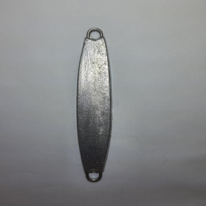 CHAMPION SPINNER 125G